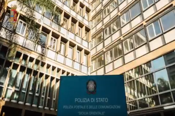 Operazione Sim Swap, oltre 40 persone coinvolte: vittime in tutta Italia. VIDEO