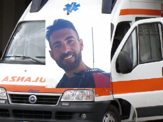 Incidente sulla SS 190: dopo oltre un mese di agonia è morto Samuele Piparo