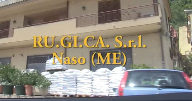 Il boss collaboratore che incastra l’imprenditore: 9milioni di euro di sequestro a Ruggieri, capo dei pellami
