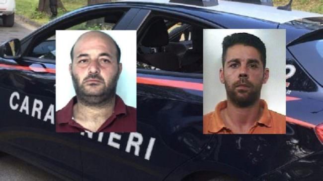 Succede a Catania e provincia: 26 luglio MATTINA
