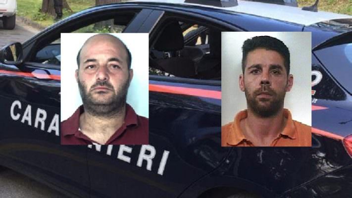 Succede a Catania e provincia: 26 luglio MATTINA