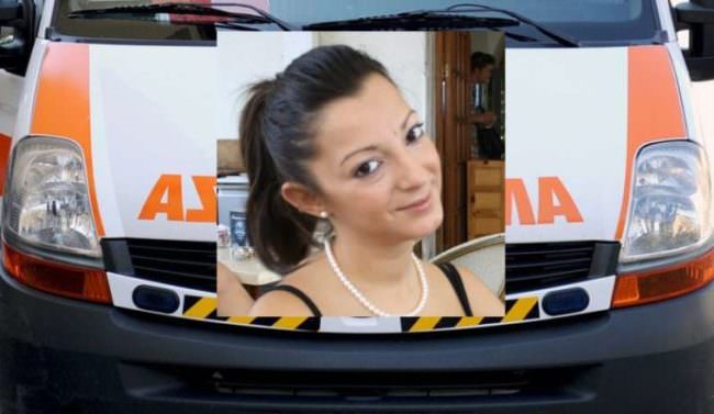 “Proteggi il tuo ometto e dai forza a tuo marito”: Taormina piange Valentina, morta dopo intervento al naso