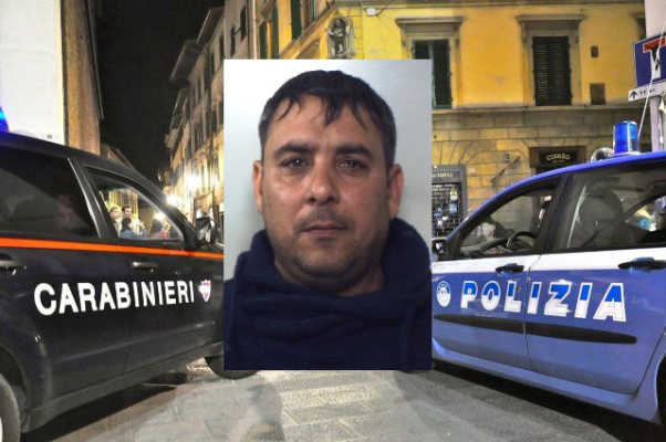 Succede a Catania e provincia: 13 luglio MATTINA