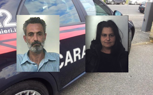 Succede a Siracusa e provincia: 26 luglio POMERIGGIO