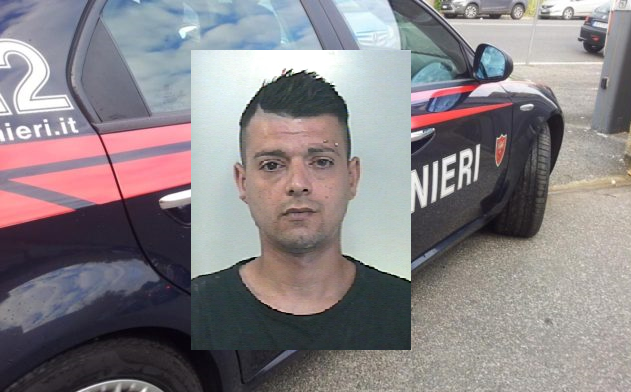 Succede a Siracusa e provincia: venerdì 27 luglio POMERIGGIO
