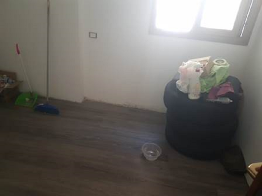 “Compro oro” e B&B a Catania sporchi e illegali: dipendenti pagati 2,50 euro l’ora