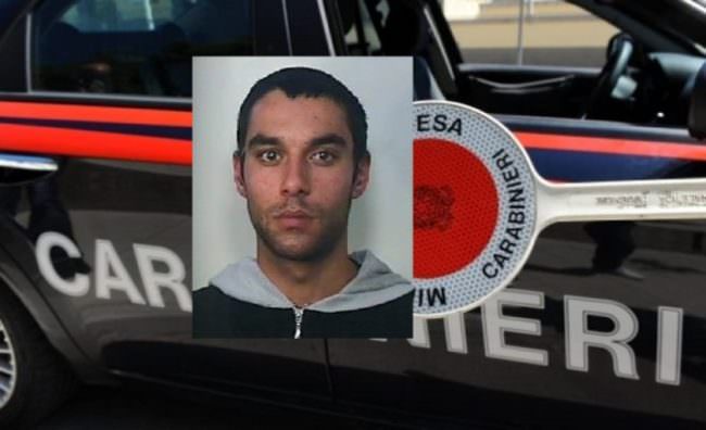 Con coltello e passamontagna rapinano 2 volte il supermercato A&O di Paternò: 3 arresti, tra cui un minore