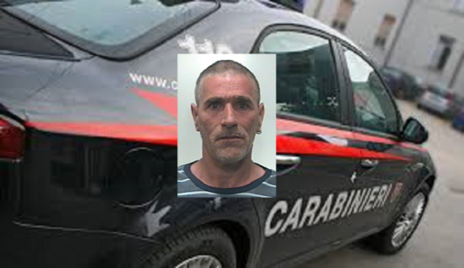 Svaligiarono una casa a Ispica, riconosciuti dalla denunciate finiscono davanti al giudice