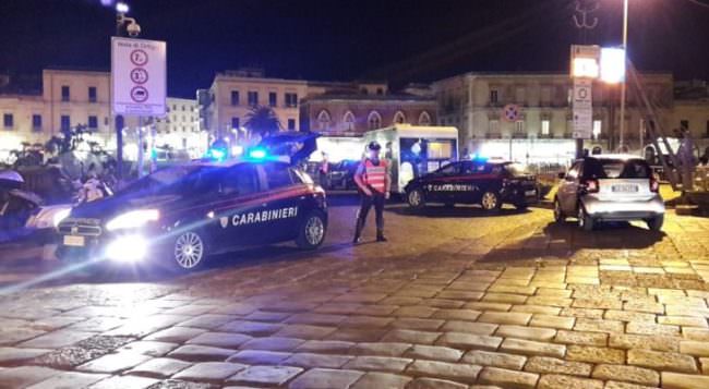 Succede a Siracusa e provincia: 5 luglio POMERIGGIO