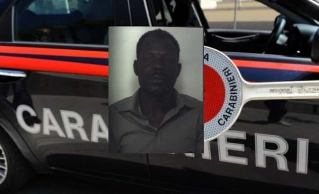 Uccise la moglie incinta e la mise in un sacco: assassino fermato dopo un anno di latitanza