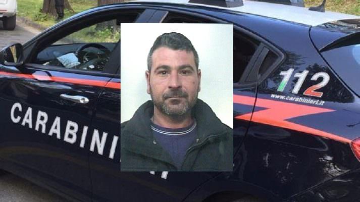 Detenzione e spaccio di droga, carabinieri in azione nel Siracusano: in manette un uomo