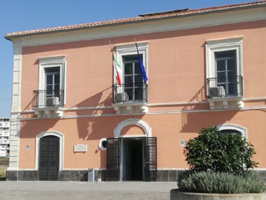 Centro scommesse abusivo al Villaggio Sant’Agata: scattano pesanti sanzioni e sequestri
