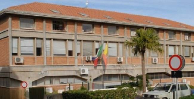 Europee 2019 a Pachino, l’ex sindaco Bruno come Presidente di seggio. Cittadini infuriati e perplessi