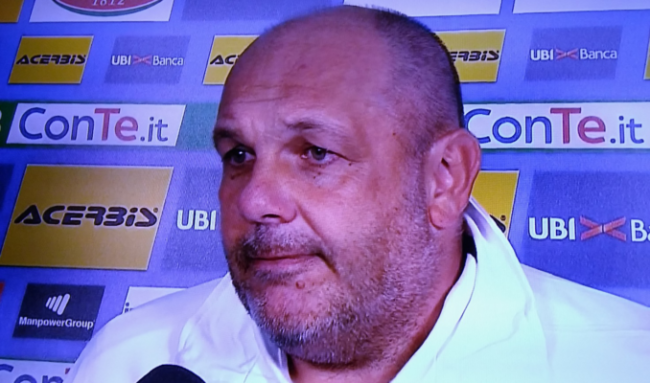 Palermo, si riparte da Sappada. Ma con quali prospettive?