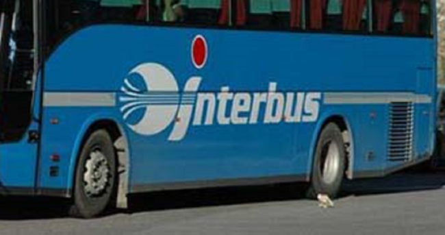 Migranti lasciati alla stazione di Catania dal bus per Taormina, azienda di trasporti smentisce caso di razzismo