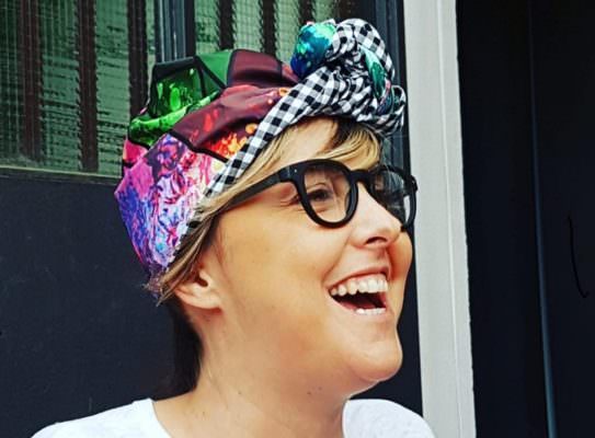 Nadia Toffa, la lotta al cancro e il sorriso che non manca mai: la gioia di vivere e il ritorno tra i fan