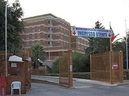 “Far West” nel Palermitano: 5 colpi di pistola contro un falegname
