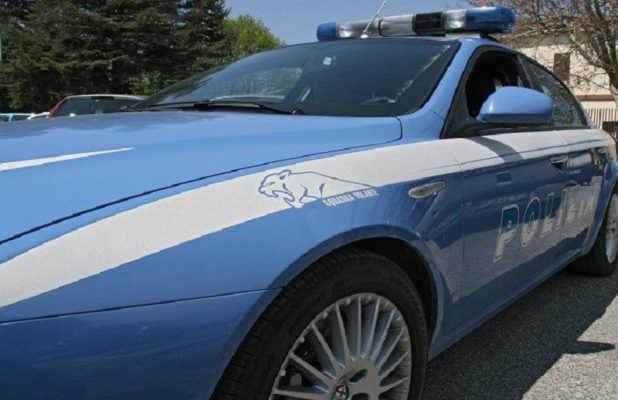 Da pescivendolo a spacciatore: arrestato 56enne. In manette anche la moglie