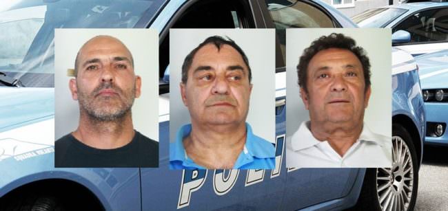 Il terrore dei Santapaola-Ercolano a Picanello-Ognina: ferramenta costretta a pizzo per 20 anni tra omertà e minacce