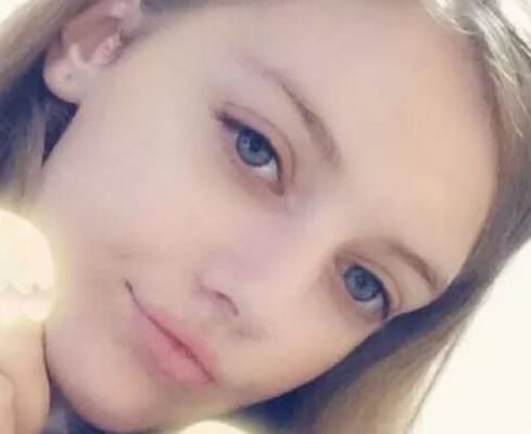 Badante della madre la violenta e la uccide, “storia d’amore” finisce in tragedia: vittima una 13enne