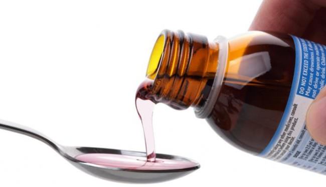Continua l’emergenza farmaci, ritirato dal mercato anche l’Ambormucil