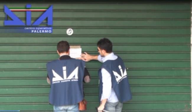 Le mani di Cosa nostra sul mercato ortofrutticolo: confiscati beni per 150 milioni di euro. FOTO e VIDEO