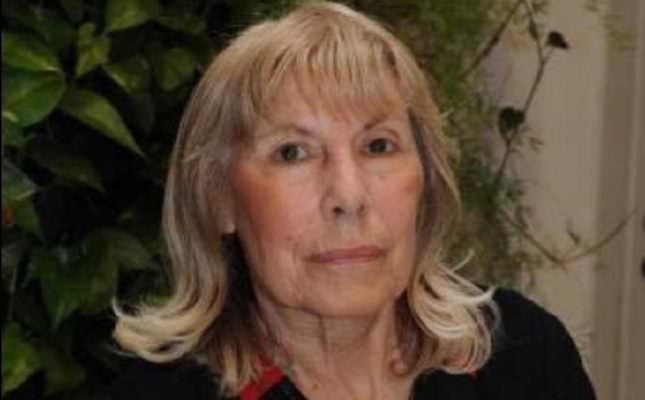 Scomparsa dall’ospedale la mamma di Selvaggia Lucarelli: ore di ricerche e preoccupazione
