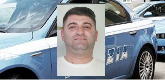 “Palline” di cocaina a San Cristoforo: arrestato pregiudicato