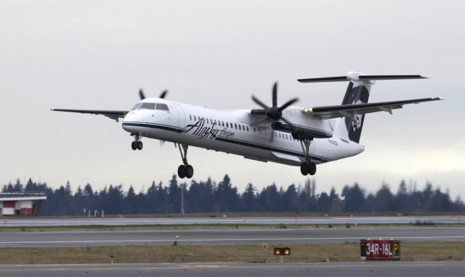 Ruba aereo per suicidarsi: meccanico 29enne si schianta al suolo dopo un’ora di volo