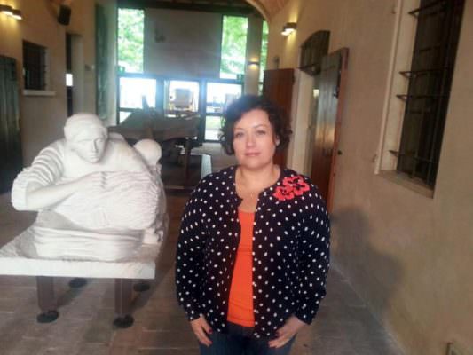 Rubato mezzobusto in bronzo dedicato a vittime di mafia e danneggiata la stele in loro memoria: ennesimo caso di atti vandalici