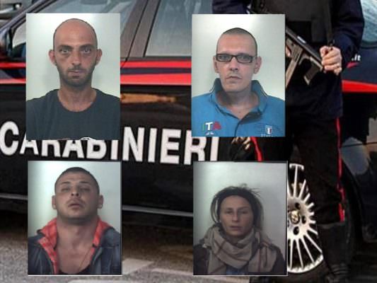 Succede a Siracusa e provincia: 20 agosto POMERIGGIO