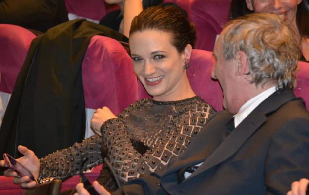 Asia Argento patteggia accusa di violenza sessuale: 380mila euro a giovane attore che ha aggredito a 16 anni
