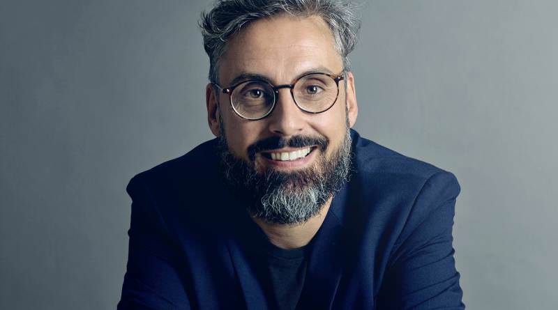 Culture contro la paura: Brunori e l’orchestra OMA in Sicilia contro tutti i razzismi