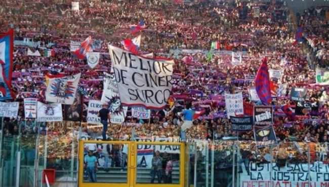 Respinto il ricorso, Novara e Catania esultano: è Serie B!