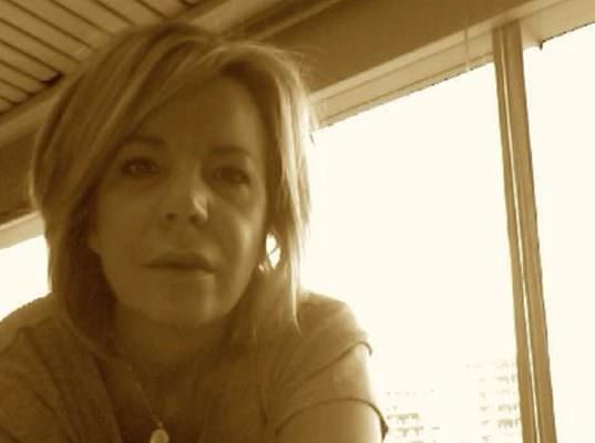 Palermo, ancora un cambio al vertice del club: Daniela De Angeli nuovo presidente