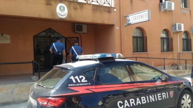 Aggredirono senegalese, in manette i due aggressori: sono due cugini di 34 e 37 anni