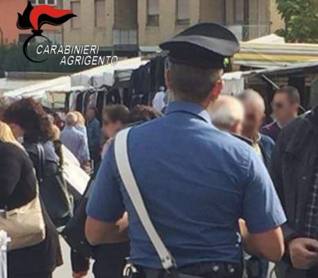 Carne sequestrata allo Street Food Fest di Agrigento, gli organizzatori chiariscono l’accaduto
