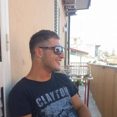 “Cugino, ma che mi combini?”: il tragico incidente ad Aci Trezza, è Giuseppe la vittima