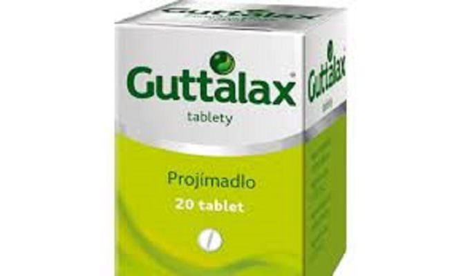 Guttalax ancora sotto inchiesta: ritirati altri lotti dal mercato