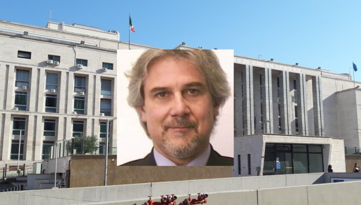 Ex parlamentare regionale vicino alla mafia palermitana: confiscato patrimonio da 800 milioni di euro