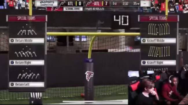 Perde ai videogiochi e dà vita alla strage: spari, 4 morti e 11 feriti – VIDEO