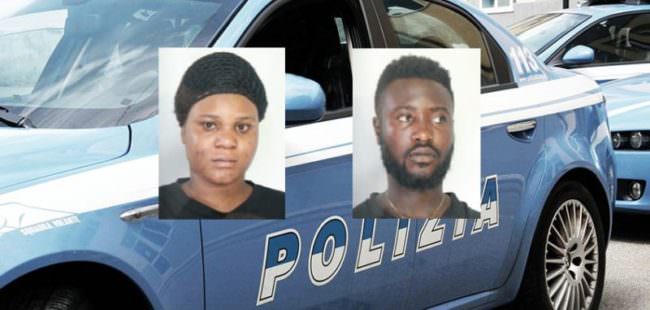 “Ci hanno obbligate a lavorare per loro”, a 14 anni costrette a prostituirsi: l’incubo a Catania – NOMI e VIDEO