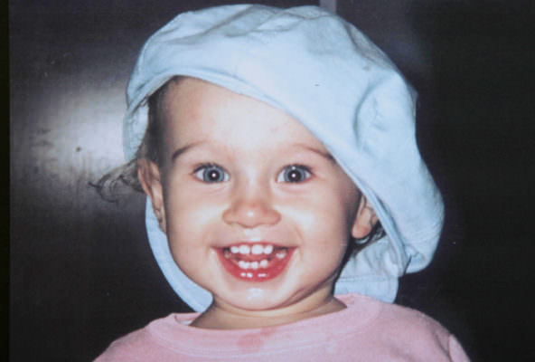 Omicidio Matilda, ancora caccia al colpevole: a novembre nuovo processo contro il compagno palermitano della madre