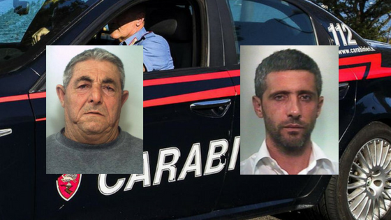 Succede a Catania e provincia: 4 agosto MATTINA