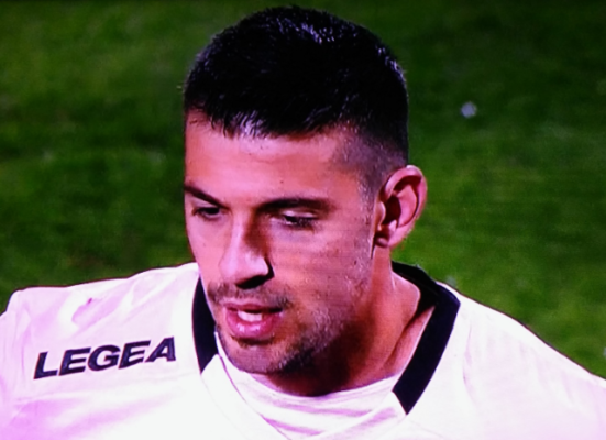 Palermo, contro la Salernitana l’inizio di una stagione che si preannuncia molto difficile