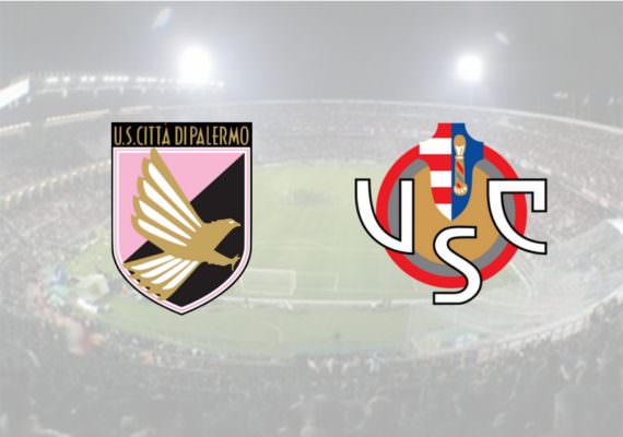 Gol e finale rovente tra Palermo e Cremonese: al “Barbera” finisce 2-2