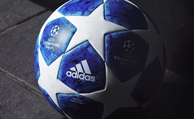 Champions League ed Europa League, le italiane cercano l’impresa: la situazione di Juve, Milan, Lazio, Roma e Atalanta