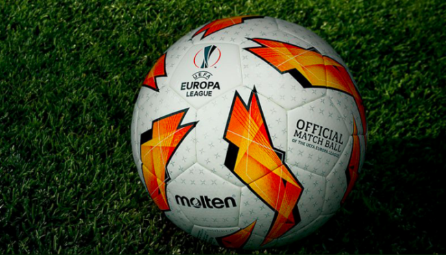 Tutto pronto per l’Europa League 2018/19: Milan e Lazio, che girone sarà? Fasce e curiosità