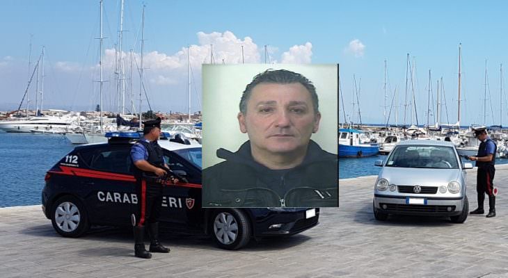 Succede a Siracusa e provincia: 22 agosto POMERIGGIO