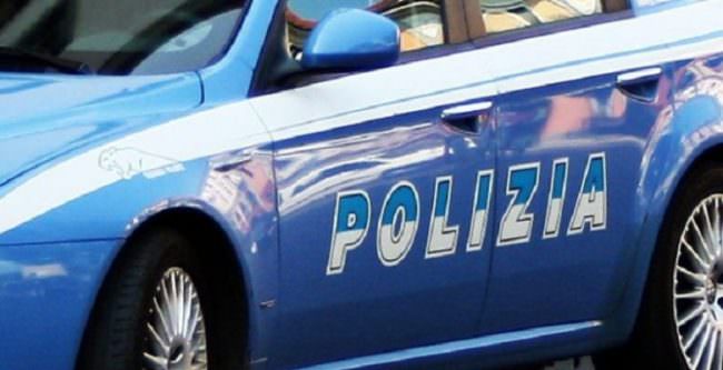 Arrestato per tentato furto di auto e lesioni a pubblico ufficiale, evade dai domiciliari: arrestato 37enne